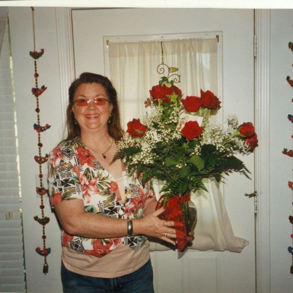 tracysummers